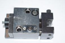 Citizen Cincom VTA112L 164 TURNING TOOL HOLDER SWISS AUTOMATIC SCREW MACHINE