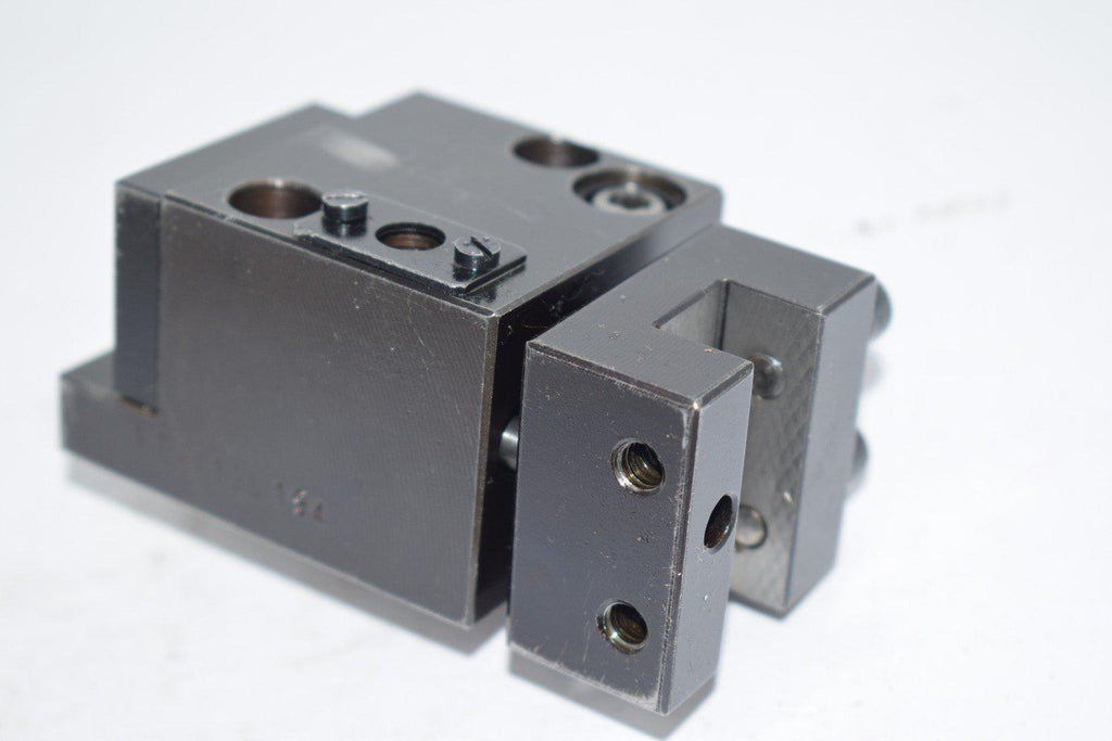 Citizen Cincom VTA112L 194 TURNING TOOL HOLDER SWISS AUTOMATIC SCREW MACHINE