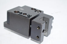 Citizen Cincom VTA112L 194 TURNING TOOL HOLDER SWISS AUTOMATIC SCREW MACHINE