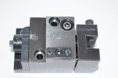 Citizen Cincom VTA112L 329 TURNING TOOL HOLDER SWISS AUTOMATIC SCREW MACHINE