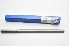 CJT Durapoint .3680'' Carbide Tipped Chucking Reamer