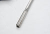 CJT Durapoint .3680'' Carbide Tipped Chucking Reamer
