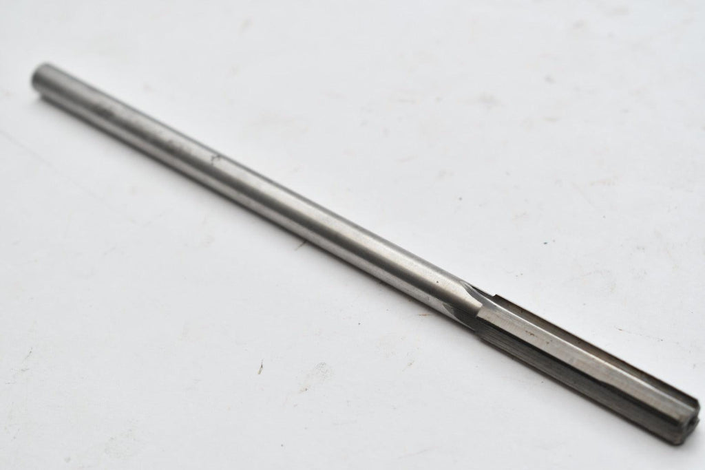 CJT Durapoint 45003750 Carbide-Tipped Reamer 3/8? 4FL Style 450