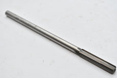 CJT Durapoint 45003750 Carbide-Tipped Reamer 3/8? 4FL Style 450