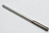CJT Durapoint 45003750 Carbide-Tipped Reamer 3/8? 4FL Style 450
