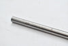 CJT Durapoint 45003750 Carbide-Tipped Reamer 3/8? 4FL Style 450