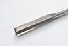 CJT Durapoint 45003750 Carbide-Tipped Reamer 3/8? 4FL Style 450