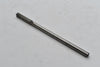 CJT Durapoint 45003750 Carbide-Tipped Reamer 3/8? 4FL Style 450
