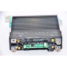 CKM 1310 PCB 18468 3600-3095 Rev D Circuit Board Assembly High Temp