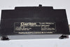 Clariton Moulded Case Circuit Breaker CBS-150 240A 50Hz 150A