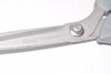 Clauss Titanium Shop Shears, Right Hand, 8 In. L
