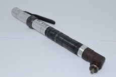 Cleco 5BRNAL-7BF NUTRUNNER Pneumatic Air Tool NO ROD