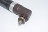 Cleco 5BRNAL-7BF NUTRUNNER Pneumatic Air Tool NO ROD