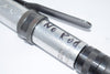 Cleco 5BRNAL-7BF NUTRUNNER Pneumatic Air Tool NO ROD