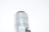 Cleco 5BRNAL-7BF NUTRUNNER Pneumatic Air Tool NO ROD