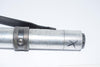 Cleco 5BRNAL-7BF NUTRUNNER Pneumatic Air Tool NO ROD