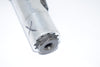 Cleco 5BRNAL-7BF NUTRUNNER Pneumatic Air Tool NO ROD