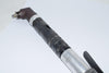 Cleco 5BRNAL-7BF NUTRUNNER Pneumatic Air Tool NO ROD