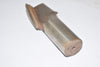 Cleveland 1-3/4'' HS USA Lead 0.431 800124 2-Flute End Mill 1-1/4'' Shank