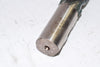 Cleveland Twist Drill 1'' Cut Dia x 4-5/8'' OAL x 1'' Shank HSS End Mill