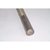 Cleveland Twist Drill Size 4 List # 100 313065 EDP-5 3001 14'' OAL 2'' Dia 1-1/4''