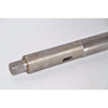 Cleveland Twist Drill Size 4 List # 100 313065 EDP-5 3001 14'' OAL 2'' Dia 1-1/4''