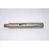 Cleveland Twist Drill Size 4 List # 100 313065 EDP-5 3001 14'' OAL 2'' Dia 1-1/4''