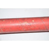 Cleveland Twist Drill Size 4 List # 100 313065 EDP-5 3001 14'' OAL 2'' Dia 1-1/4''