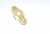 Clippard CINT1.0 Brass Air Control Check Valve
