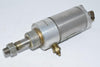 Clippard SDR-32-1 Pneumatic Cylinder - 1'' Travel