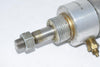 Clippard SDR-32-1 Pneumatic Cylinder - 1'' Travel