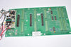 CMD 126553 Control Board, Circuit Board, PCB Board