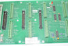 CMD 126553 Control Board, Circuit Board, PCB Board