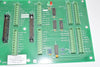 CMD 126553 Control Board, Circuit Board, PCB Board