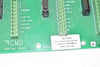 CMD 126553 Control Board, Circuit Board, PCB Board