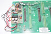 CMD Model: 126553, Interface Card, Circuit Board, PCB Board