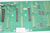 CMD Model: 126553, Interface Card, Circuit Board, PCB Board