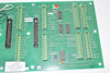 CMD Model: 126553, Interface Card, Circuit Board, PCB Board
