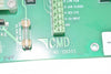 CMD Model: 126553, Interface Card, Circuit Board, PCB Board