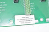 CMD Model: 126553, Interface Card, Circuit Board, PCB Board