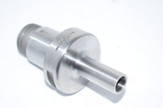 CO Swiss Made SIP Adjustable Boring Bar 41261 Reduction Adapter 46/14,5