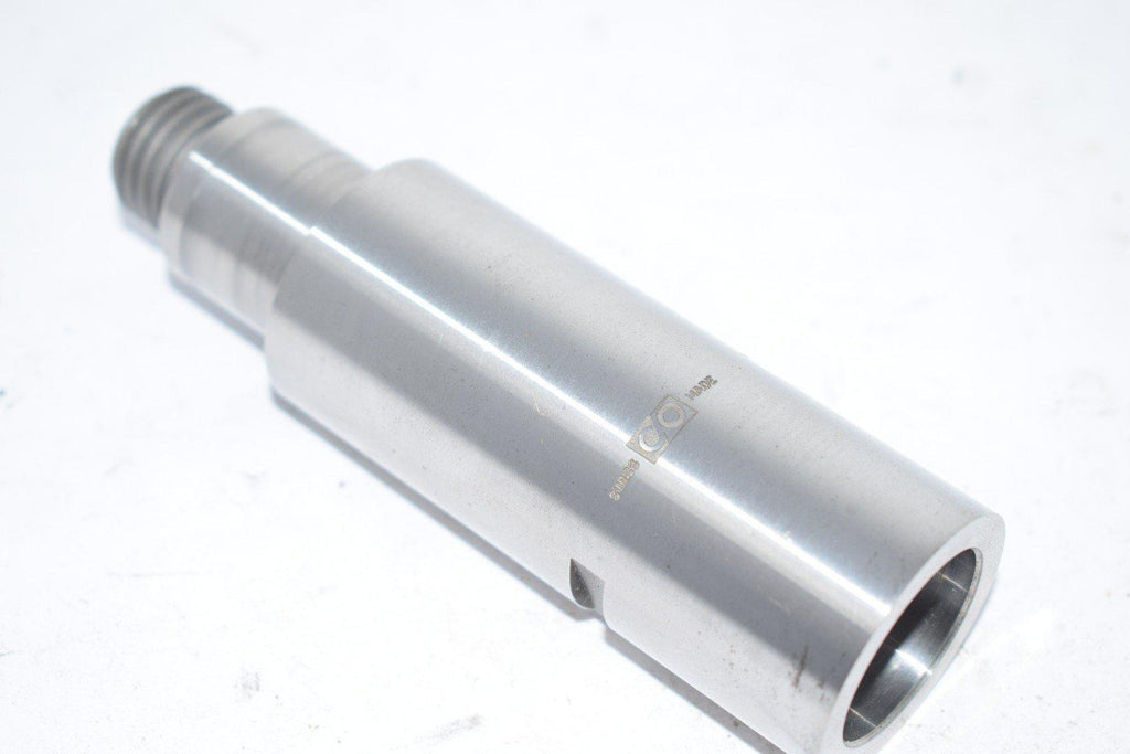 CO Swiss Made SIP Adjustable Boring Bar Extension 41255 36 2,4