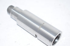 CO Swiss Made SIP Adjustable Boring Bar Extension 41255 36 2,4