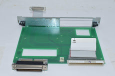 COGNEX MDA 203-0034 Minibox Diskboard PCB Module Machine Vision