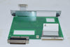 COGNEX MDA 203-0034 Minibox Diskboard PCB Module Machine Vision