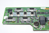 Cognex VB3 203-0033 Rev. 4.0 200-0033 PCB Controller Board Module