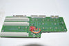 Cognex VB3 203-0033 Rev. 4.0 200-0033 PCB Controller Board Module