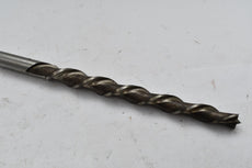 Cogsdill #10 HSS Drill Reamer Cutter 9-1/2'' OAL