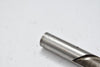 Cogsdill #10 HSS Drill Reamer Cutter 9-1/2'' OAL