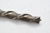 Cogsdill #10 HSS Drill Reamer Cutter 9-1/2'' OAL